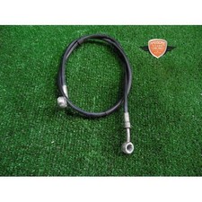 Tubo freno anteriore KTM Duke