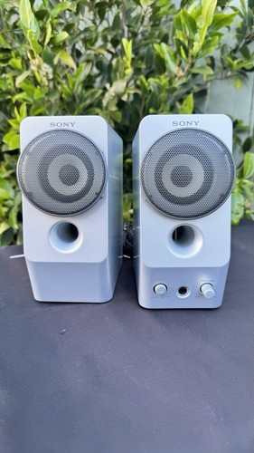 Sony srs z510 sistema - sony,