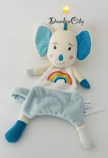 5388🌟EXCELLENT ÉTAT Doudou