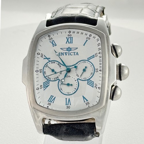 Orologio uomo cronografo - orologio,