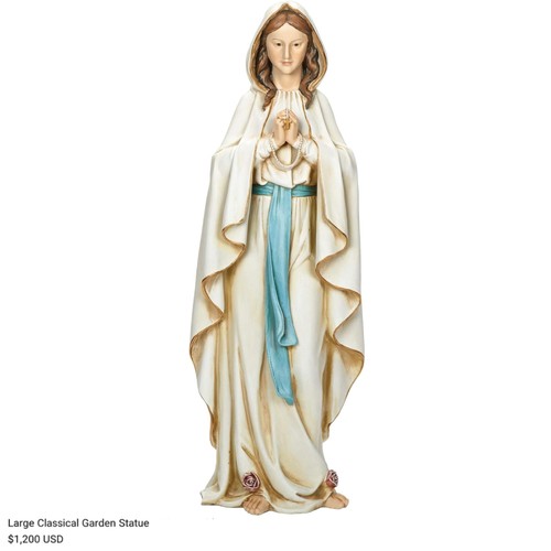 Collezione rinascimento figura - rinascimento,