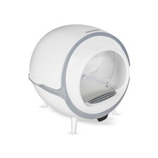 Daewoo Lettiera Autopulente