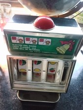 Slot machine elettronica