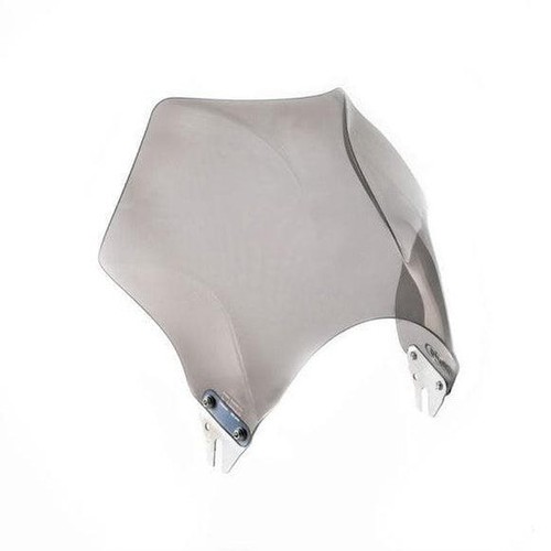 Puig raptor cupolino - raptor,