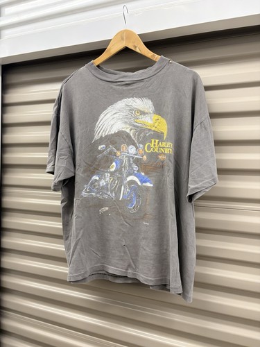 Shirt harley davidson - harley,
