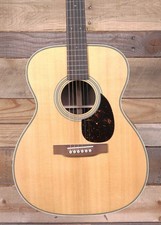 Martin OM-28 Chitarra Acustica
