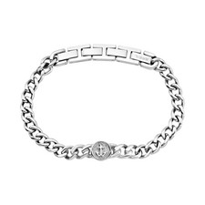 Bracciale Uomo BREIL DOCK