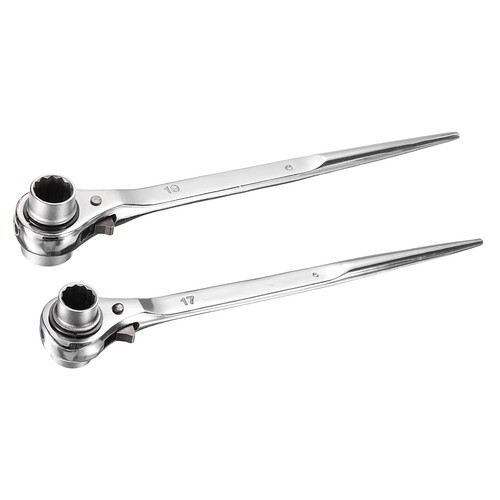 Kit chiave bussola con - bussola,