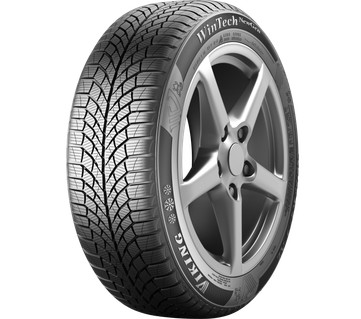 Viking wintech new gen - viking,