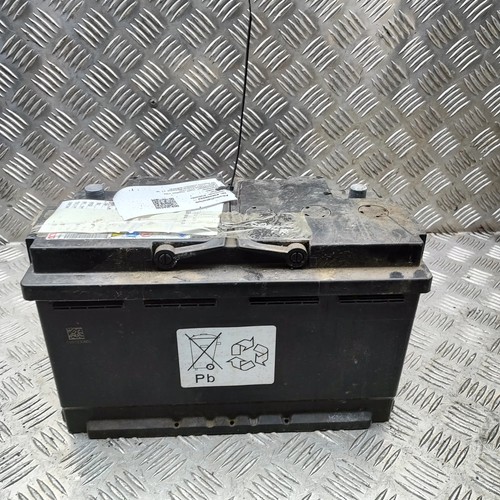 Ford transit v363 - ford,