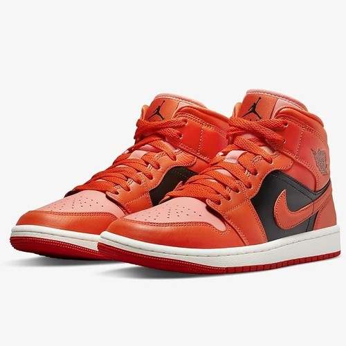 Dm3381 600 nike air jordan - dm3381-600,