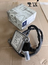 Mercedes Benz Nox Sensore A0009053503 SONDA LAMBDA W164 W166 W205 W212 W221