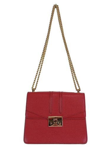 Seidenfelt pochette donna - seidenfelt,