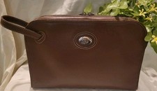 Gucci Limited Ed Borsetta
