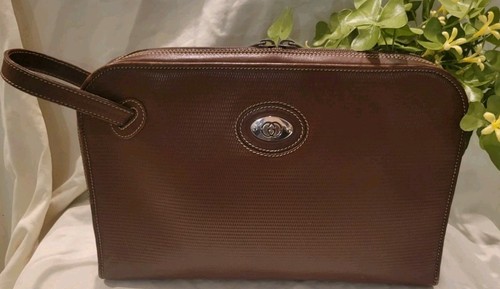 Gucci edizione limitata - edizione,