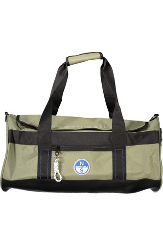 Borsa north sails verde - sails,