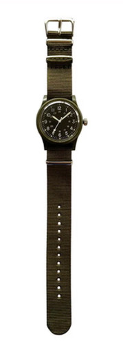 Orologio daiso mili - daiso,
