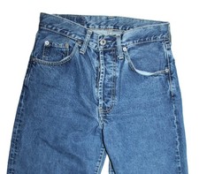 Pantaloni jeans vintage G-STAR