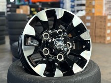 Nuovo dente sega 16x7 ET20