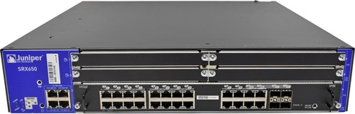 Firewall gateway porte - firewall, ge
