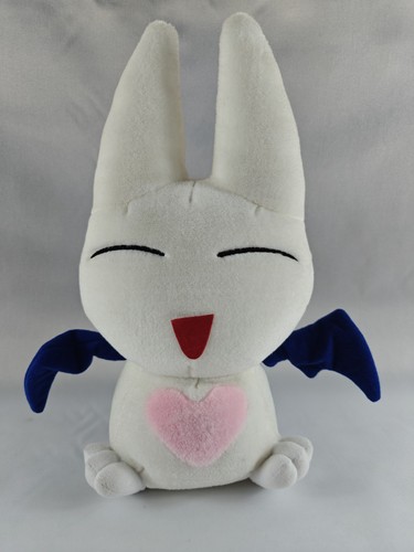 Raro peluche kodocha kodomo - raro,
