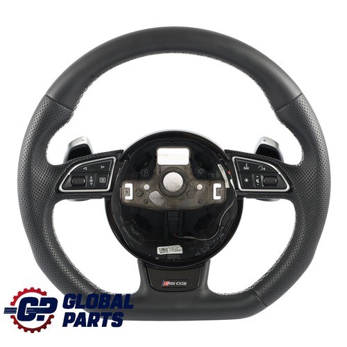 Audi volant neuf - q3,