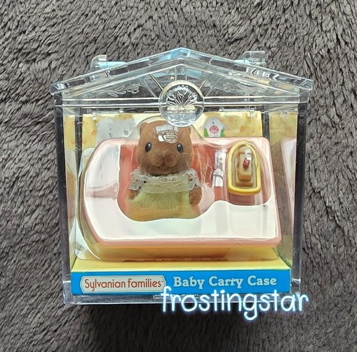 Castoro bambino vintage - bambino,
