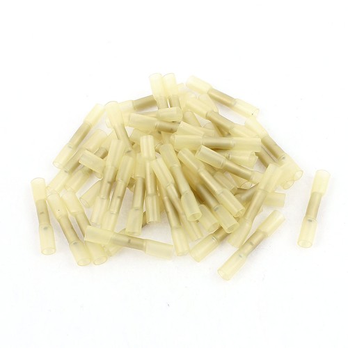 Pezzi termorestringenti - 50,