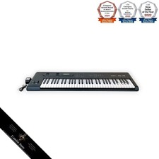 KAWAI K4 Sintetizzatore