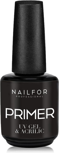 Primer gel per - gel,