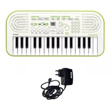 Casio SA-50 Mini Tastiera