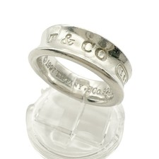 Anello Tiffany & Co. 1837