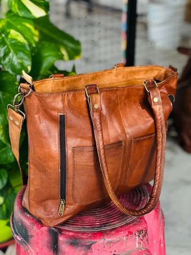 Women genuine reliable - 14", women's