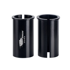 Reduttore adattatore riduttore