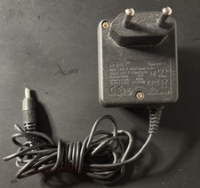 caricatore caricabatterie originale Nokia ACP-7E per cellulari Nokia 3,7V 355mA