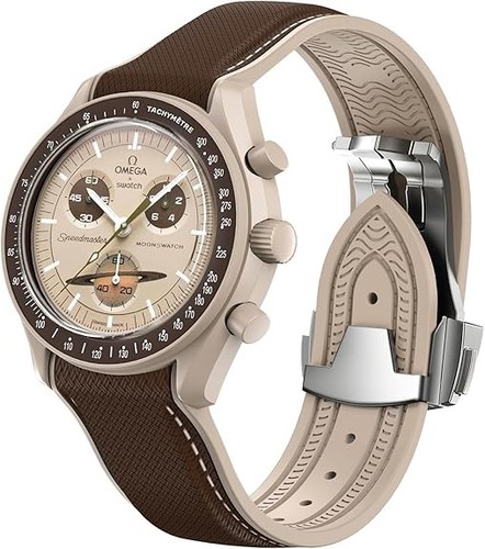 Cinturino per orologio - orologio, x