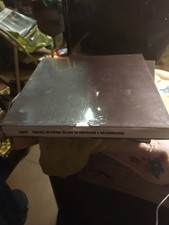 Lavéc Pentole in pietra ollare di Valtellina e Valchiavenna incellophanato 