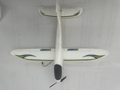 Hobbyking mini swift epo - swift,