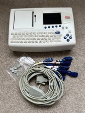 Macchina ECG Seca CT8000i