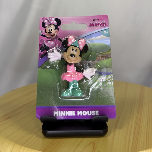 Just play disney - minnie, mouse