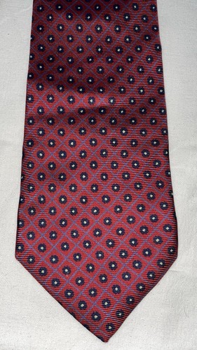 Cravatta vintage eugenio - vintage,