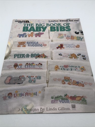 Vintage grande libro - , di