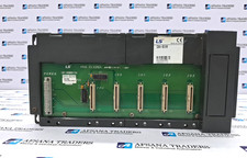 LS | GM4-B04M | PLC BASE UNIT