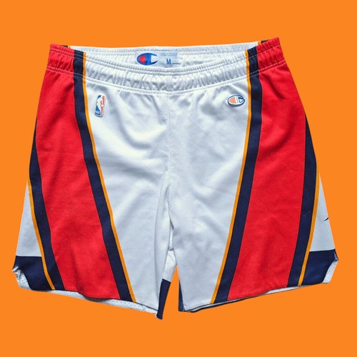 Golden state warriors - golden,
