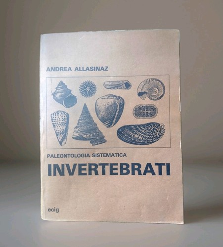 Allasinaz invertebrati - allasinaz,,
