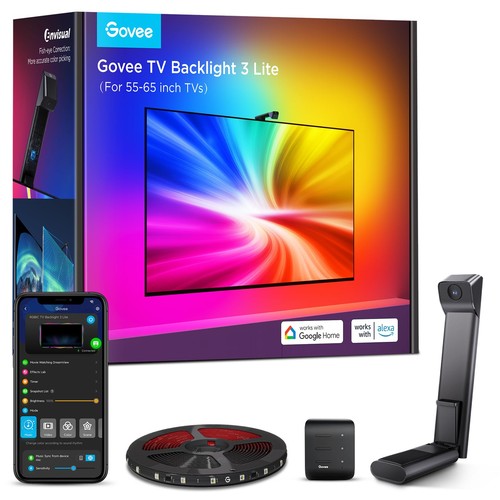 Govee led - govee,