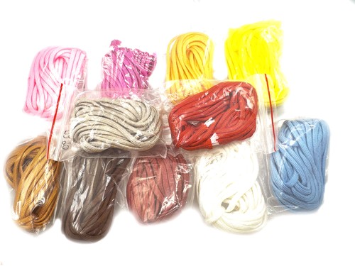 Cavo paracord 0 m - paracord,