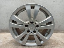 MERCEDES CLASSE B (W245)