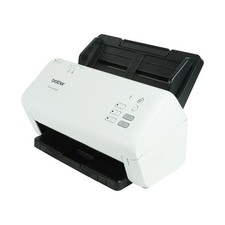 Brother ADS-4300N scanner