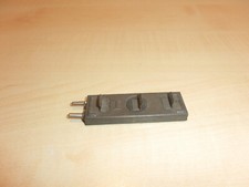 0001) Märklin 13626 - scala 0